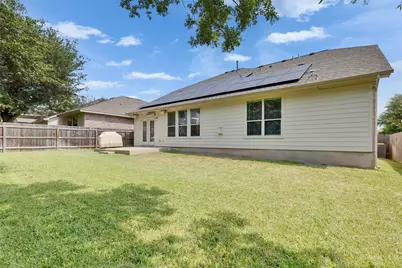 2225 Lou John Street, Austin, TX 78727 - Photo 22