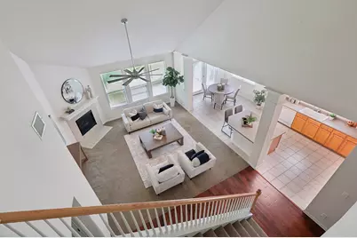 2225 Lou John Street, Austin, TX 78727 - Photo 16