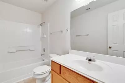 2225 Lou John Street, Austin, TX 78727 - Photo 20