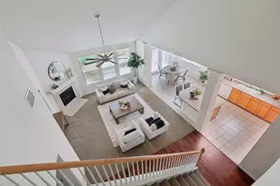 2225 Lou John St, Austin, TX 78727 - Photo 16