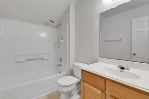 2225 Lou John St, Austin, TX 78727 - Photo 22