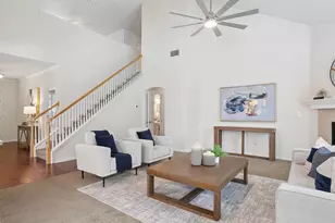 2225 Lou John St, Austin, TX 78727 - Photo 6