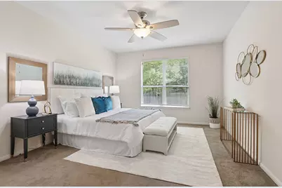2225 Lou John Street, Austin, TX 78727 - Photo 12