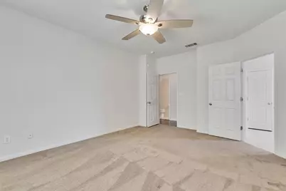 2225 Lou John Street, Austin, TX 78727 - Photo 12