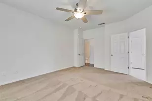 2225 Lou John St, Austin, TX 78727 - Photo 12