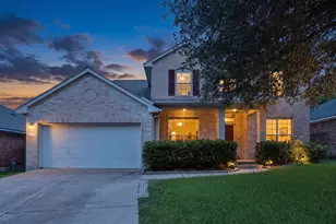 2225 Lou John St, Austin, TX 78727 - Photo 2