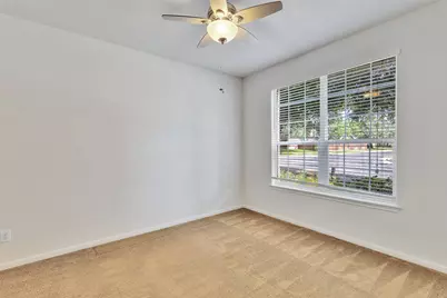 2225 Lou John Street, Austin, TX 78727 - Photo 4