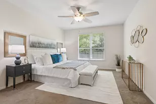 2225 Lou John St, Austin, TX 78727 - Photo 12