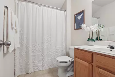 2225 Lou John Street, Austin, TX 78727 - Photo 20