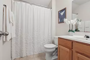 2225 Lou John St, Austin, TX 78727 - Photo 20