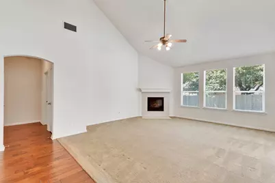2225 Lou John Street, Austin, TX 78727 - Photo 6