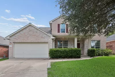 2225 Lou John Street, Austin, TX 78727 - Photo 1