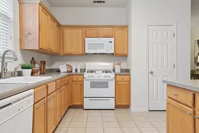 2225 Lou John Street, Austin, TX 78727 - Photo 10