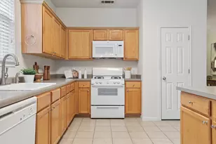 2225 Lou John St, Austin, TX 78727 - Photo 10
