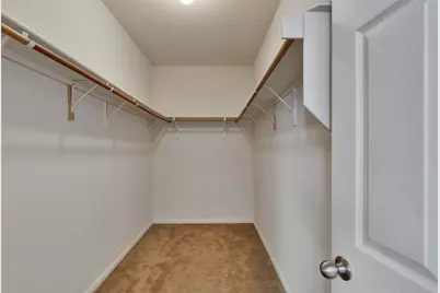 2225 Lou John Street, Austin, TX 78727 - Photo 14