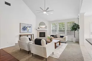 2225 Lou John St, Austin, TX 78727 - Photo 4