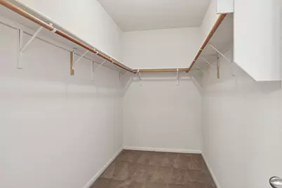 2225 Lou John Street, Austin, TX 78727 - Photo 14
