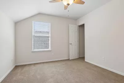 2225 Lou John Street, Austin, TX 78727 - Photo 22