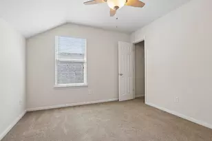 2225 Lou John St, Austin, TX 78727 - Photo 22