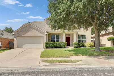 2225 Lou John Street, Austin, TX 78727 - Photo 2