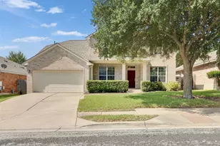 2225 Lou John St, Austin, TX 78727 - Photo 2