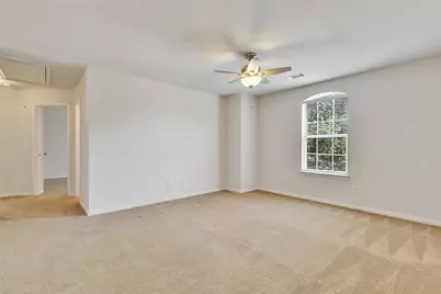 2225 Lou John Street, Austin, TX 78727 - Photo 18