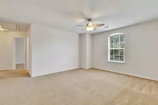 2225 Lou John St, Austin, TX 78727 - Photo 18