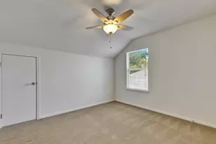 2225 Lou John St, Austin, TX 78727 - Photo 18