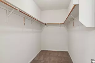 2225 Lou John St, Austin, TX 78727 - Photo 14
