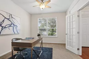 2225 Lou John St, Austin, TX 78727 - Photo 8