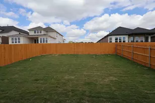 194 Grayson Elm Pass, Dripping Springs, TX 78620 - Photo 10