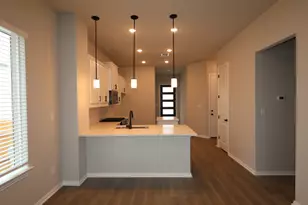 194 Grayson Elm Pass, Dripping Springs, TX 78620 - Photo 2