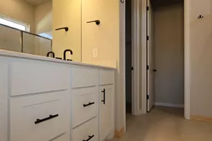 194 Grayson Elm Pass, Dripping Springs, TX 78620 - Photo 10