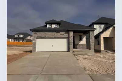 194 Grayson Elm Pass, Dripping Springs, TX 78620 - Photo 1