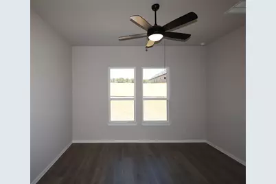 194 Grayson Elm Pass, Dripping Springs, TX 78620 - Photo 8