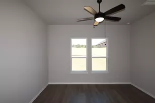 194 Grayson Elm Pass, Dripping Springs, TX 78620 - Photo 8