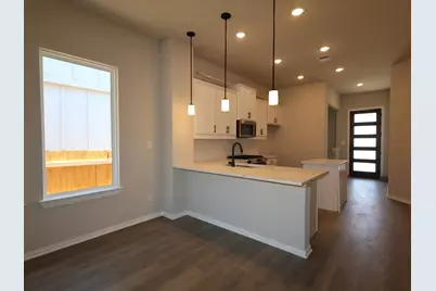 194 Grayson Elm Pass, Dripping Springs, TX 78620 - Photo 2