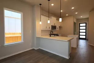 194 Grayson Elm Pass, Dripping Springs, TX 78620 - Photo 2