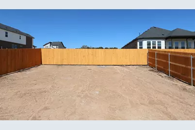 194 Grayson Elm Pass, Dripping Springs, TX 78620 - Photo 12