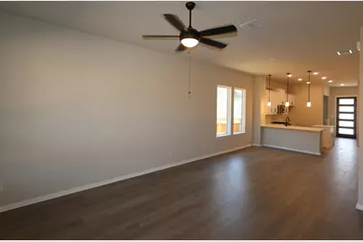 194 Grayson Elm Pass, Dripping Springs, TX 78620 - Photo 4