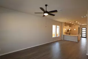 194 Grayson Elm Pass, Dripping Springs, TX 78620 - Photo 4