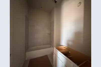 194 Grayson Elm Pass, Dripping Springs, TX 78620 - Photo 14