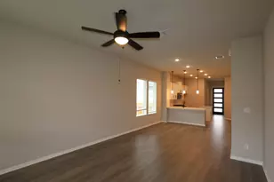 194 Grayson Elm Pass, Dripping Springs, TX 78620 - Photo 4