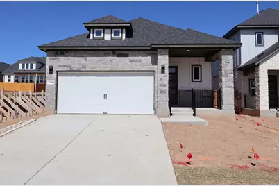 194 Grayson Elm Pass, Dripping Springs, TX 78620 - Photo 1