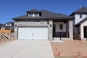 194 Grayson Elm Pass, Dripping Springs, TX 78620 - Photo 1