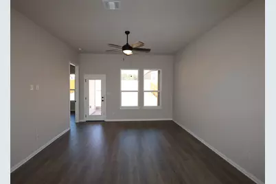 194 Grayson Elm Pass, Dripping Springs, TX 78620 - Photo 6