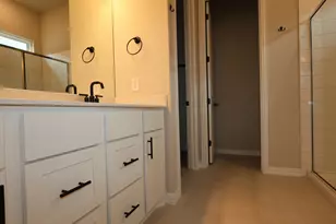 194 Grayson Elm Pass, Dripping Springs, TX 78620 - Photo 8