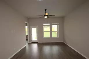 194 Grayson Elm Pass, Dripping Springs, TX 78620 - Photo 6