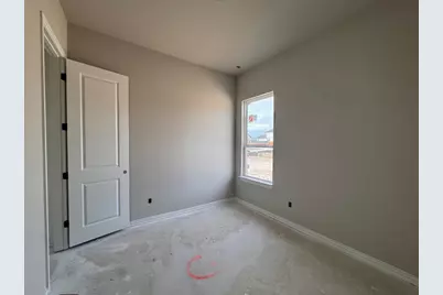 194 Grayson Elm Pass, Dripping Springs, TX 78620 - Photo 12