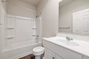 3209 Ridge Pl, Seguin, TX 78155 - Photo 20